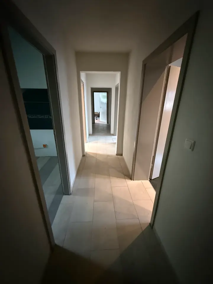 4 Zimmer Wohnung mit 90 m² in Duisburg – Bild 6