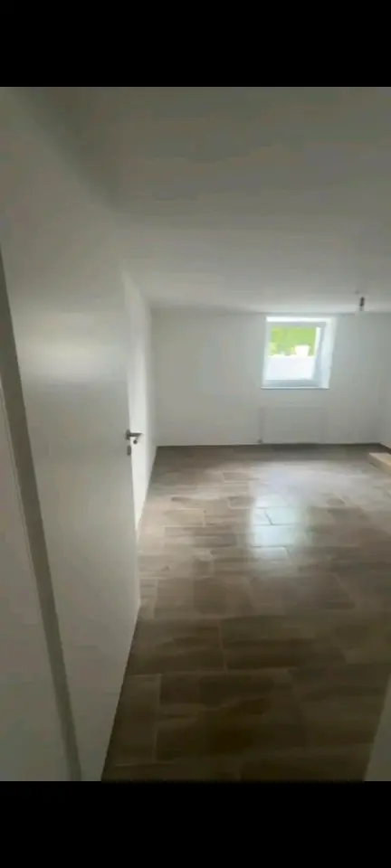 WG-Zimmer mit 50 m² in Weingarten – Bild 1