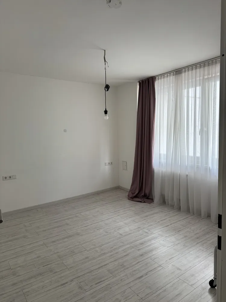 2 Zimmer Wohnung mit 45 m² in Frankfurt am Main – Bild 7