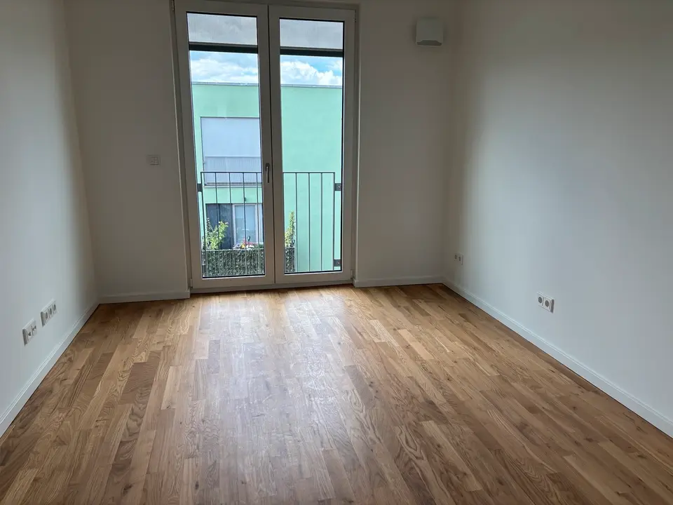 3 Zimmer Wohnung mit 80 m² in Königs Wusterhausen – Bild 2