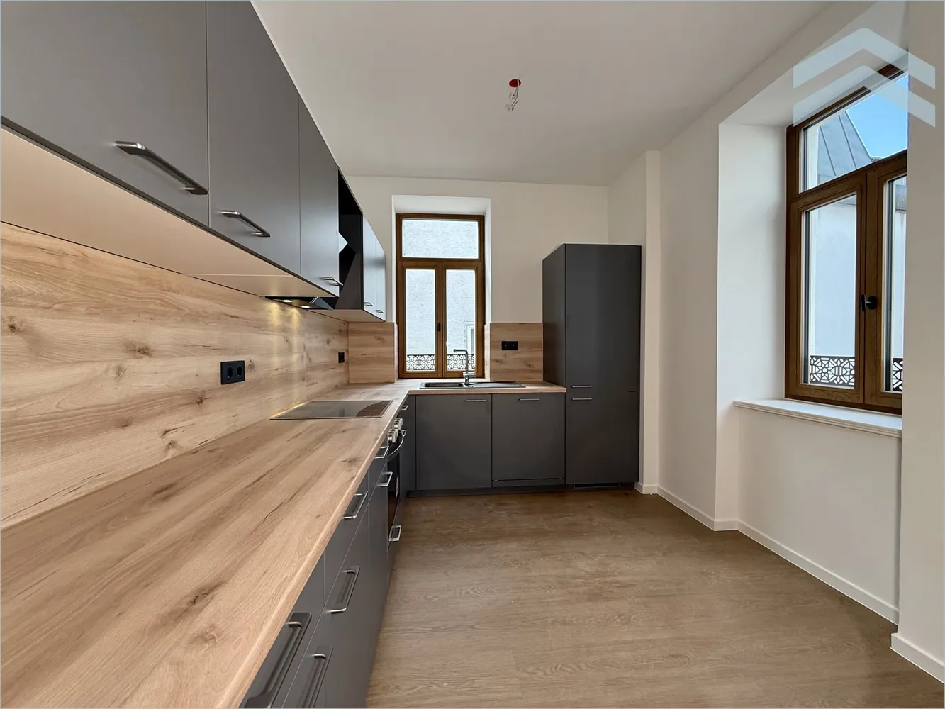 2 Zimmer Wohnung mit 76 m² in Schwäbisch Gmünd – Bild 9