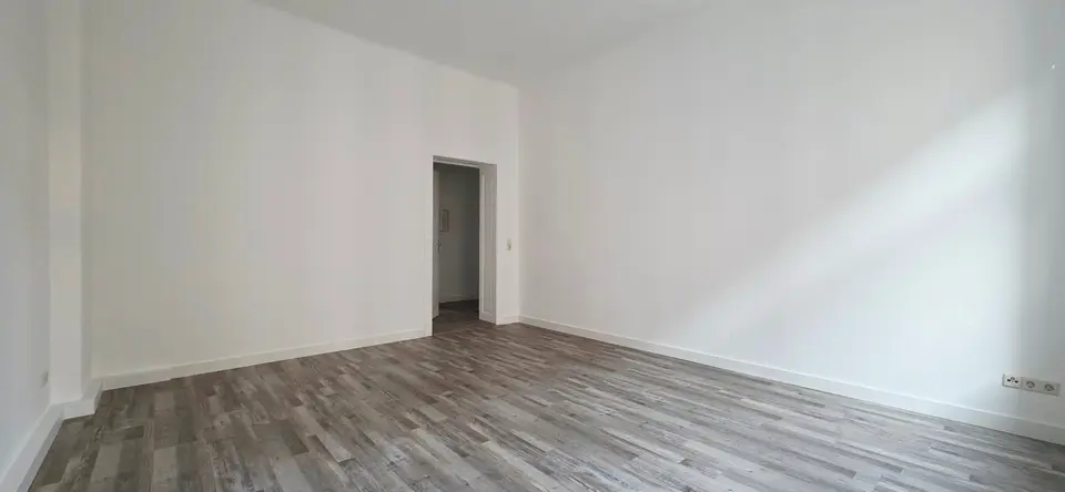 2 Zimmer Wohnung mit 73 m² in Görlitz – Bild 5