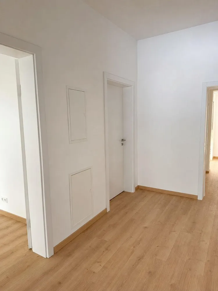 3 Zimmer Wohnung mit 135 m² in Aachen – Bild 6