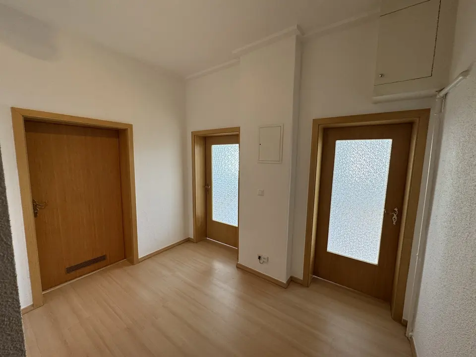 4 Zimmer Wohnung mit 100 m² in Wilhelmshaven – Bild 4