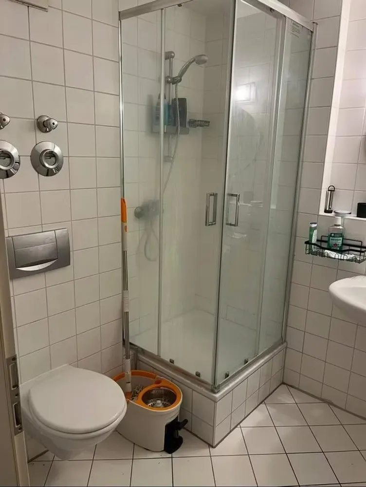1 Zimmer Wohnung mit 50 m² in Leipzig – Bild 4