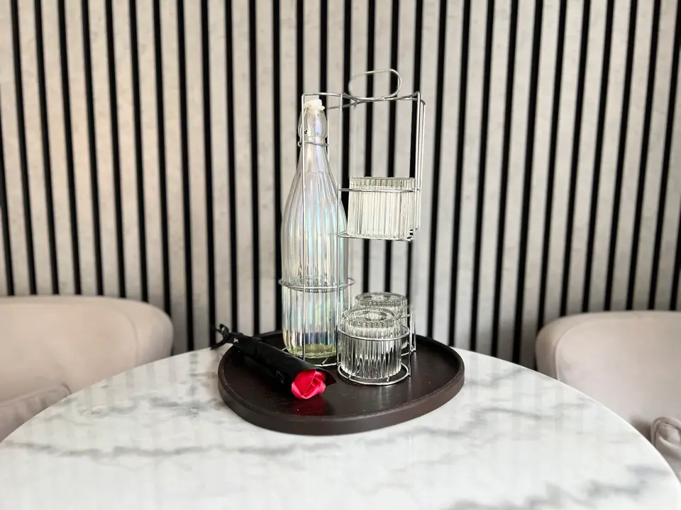 WG-Zimmer mit 82 m² in Oldenburg – Bild 5
