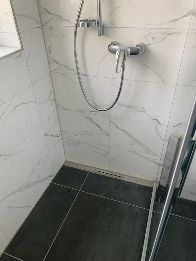 3 Zimmer Wohnung mit 82 m² in Bietigheim-Bissingen – Bild 8