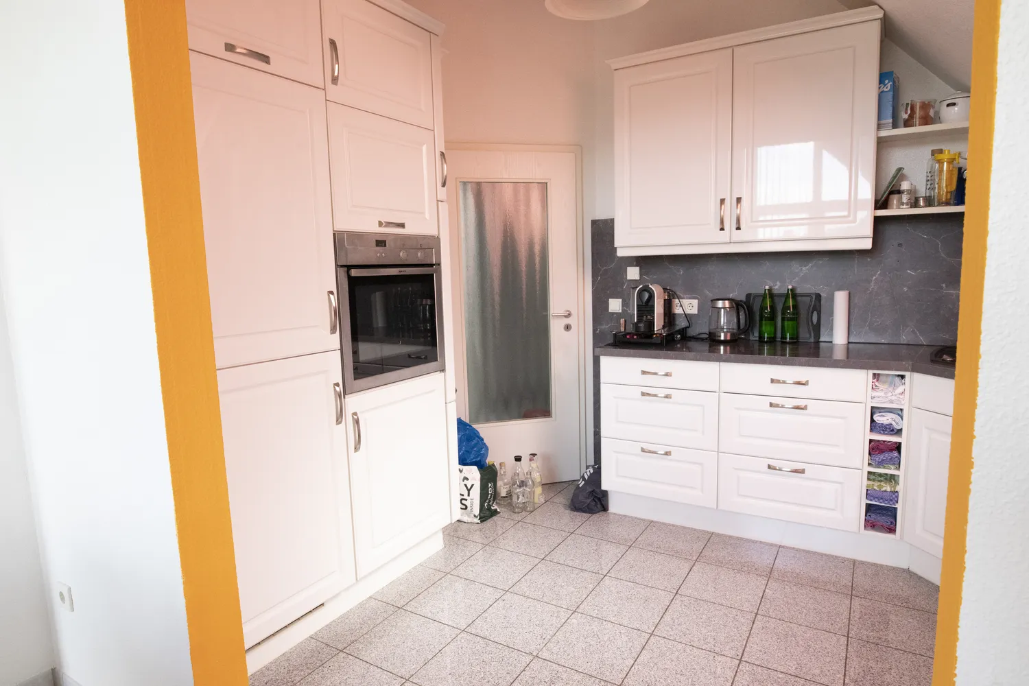 3 Zimmer Wohnung mit 79 m² in Neuss – Bild 8