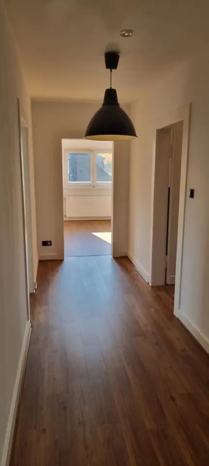 2 Zimmer Wohnung mit 70 m² in Krefeld – Bild 5
