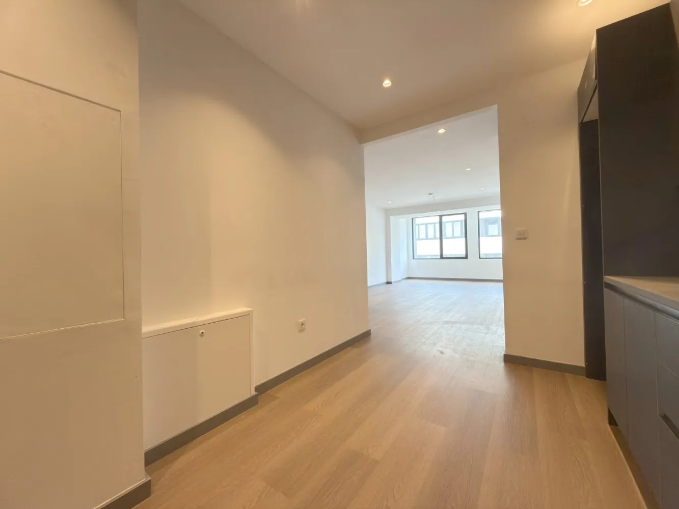 2 Zimmer Wohnung mit 89 m² in Oberhausen – Bild 9
