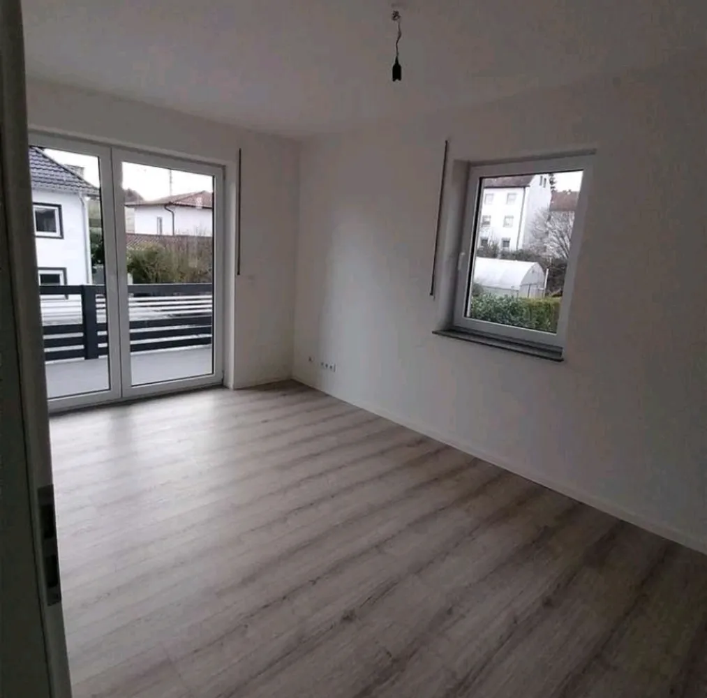 6 Zimmer Haus mit 178 m² in Straubing – Bild 10