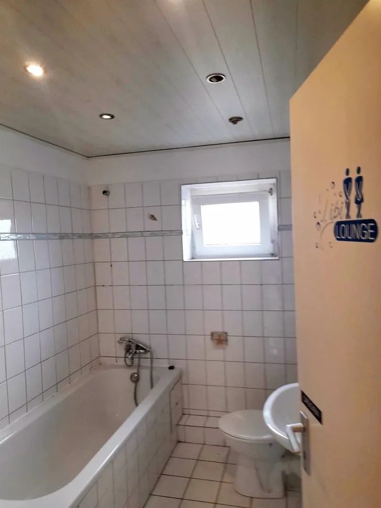 2 Zimmer Wohnung mit 65 m² in Oberhausen – Bild 6