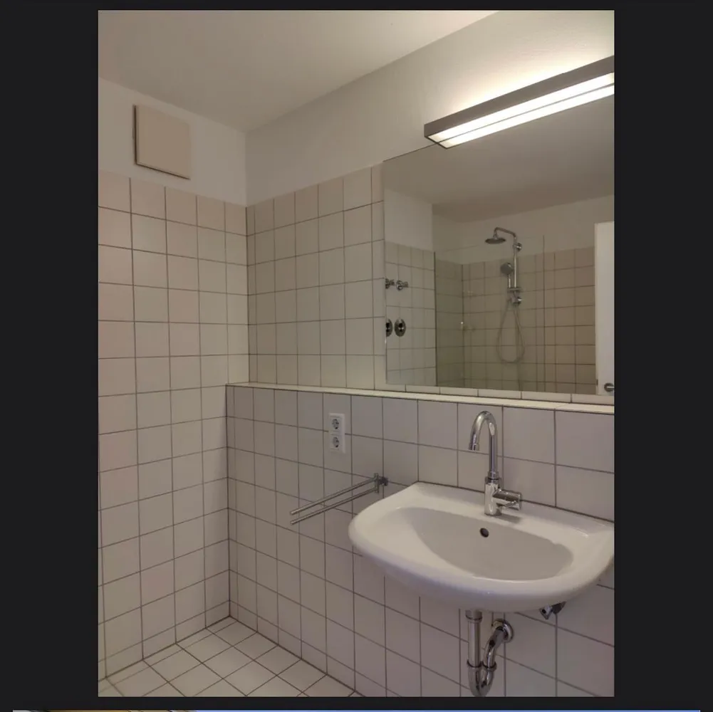 2 Zimmer Wohnung mit 67 m² in Münster – Bild 7