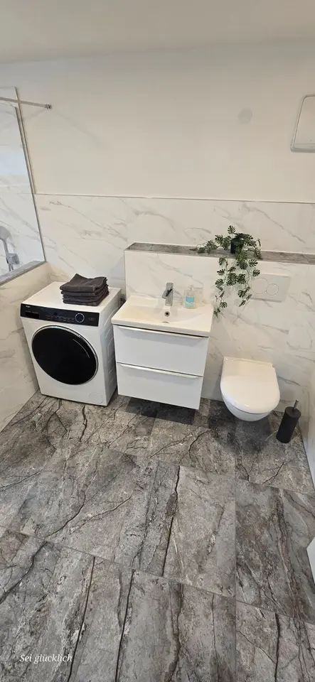 WG-Zimmer mit 80 m² in Rostock – Bild 7