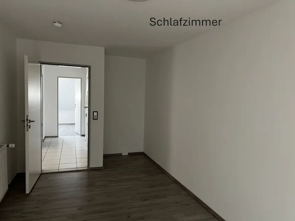 4 Zimmer Wohnung mit 76 m² in Witten – Bild 6