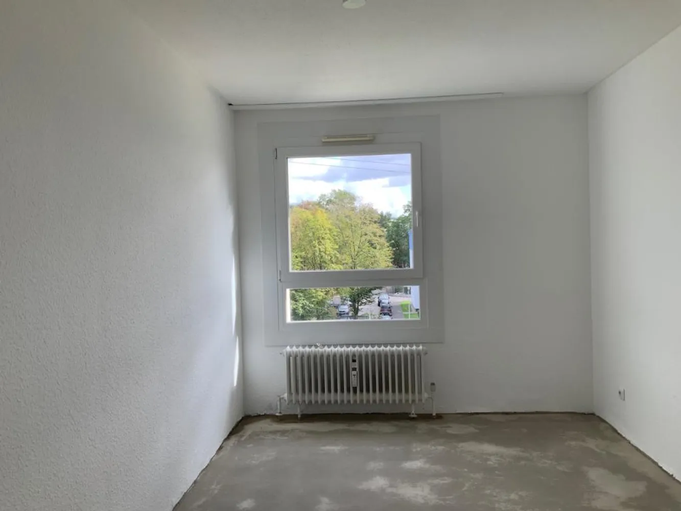 3 room apartment with 70 m² in Monheim am Rhein – Photo 1