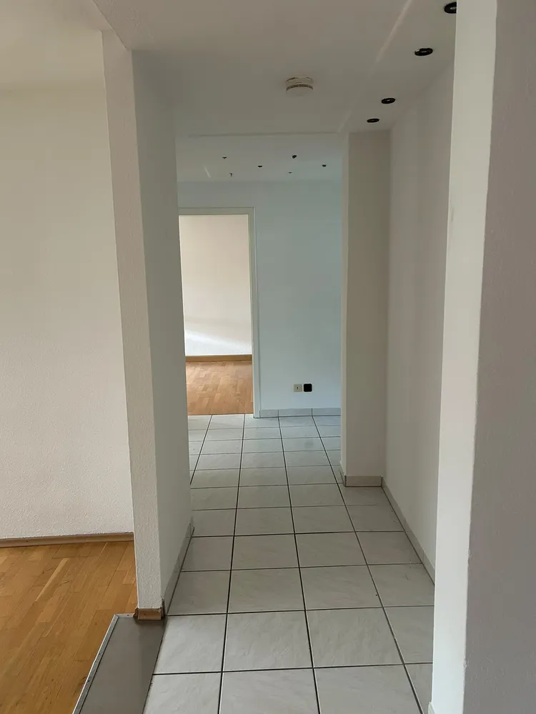 5 room apartment with 120 m² in Fellbach – Photo 5