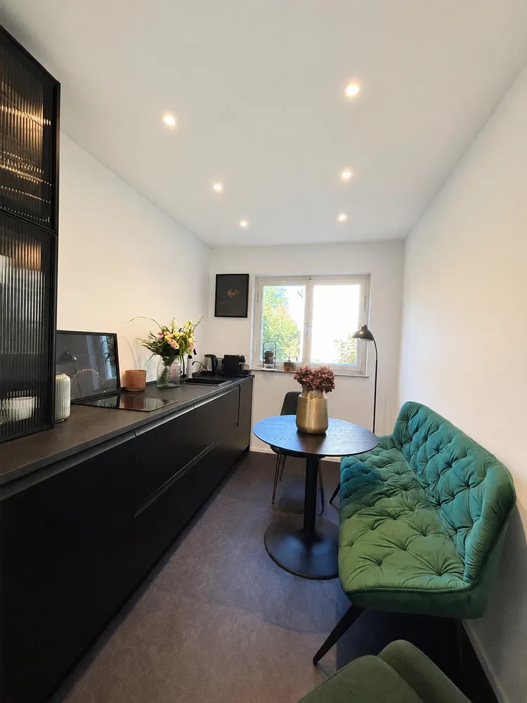 3 Zimmer Wohnung mit 60 m² in Stuttgart – Bild 4