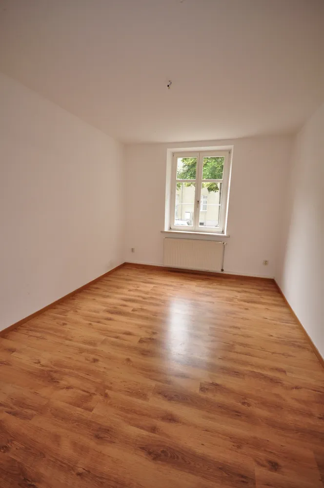 3 Zimmer Wohnung mit 69 m² in Zwickau – Bild 12