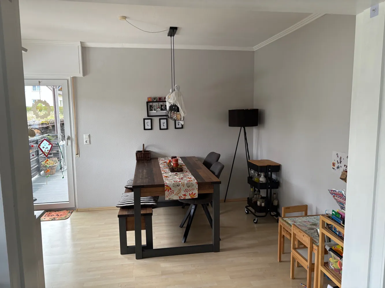 10 Zimmer Haus mit 161 m² in Siegburg – Bild 2