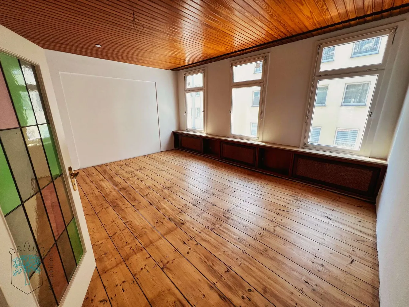 1 Zimmer Wohnung mit 45 m² in Wuppertal – Bild 3