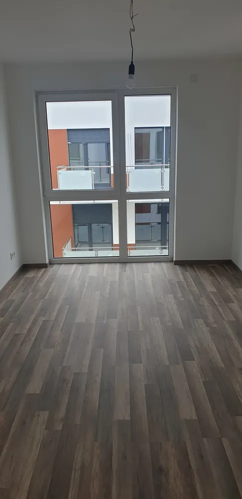 4 Zimmer Wohnung mit 102 m² in Dortmund – Bild 8