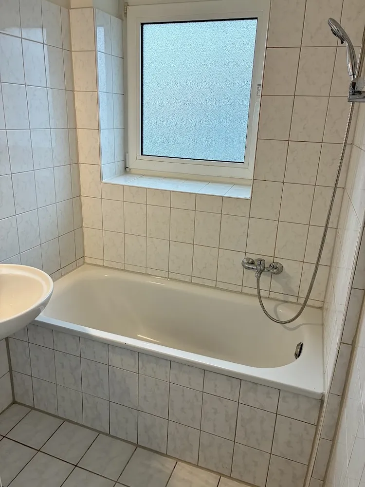 4 Zimmer Wohnung mit 84 m² in Kiel – Bild 7