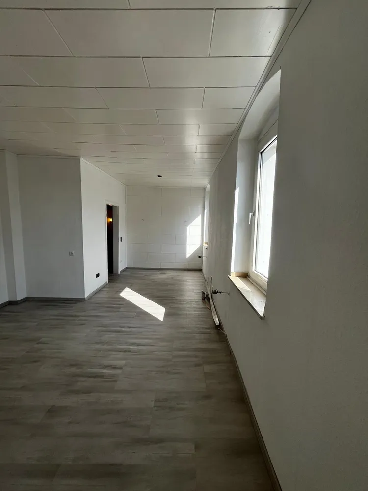 2 room apartment with 60 m² in Gelsenkirchen – Photo 7