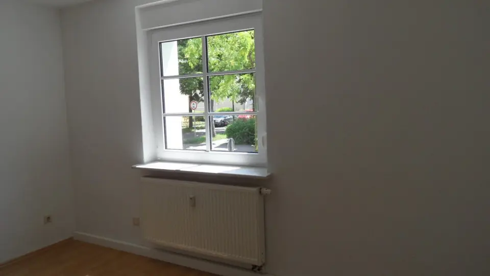 2 Zimmer Wohnung mit 55 m² in Bitterfeld-Wolfen – Bild 4