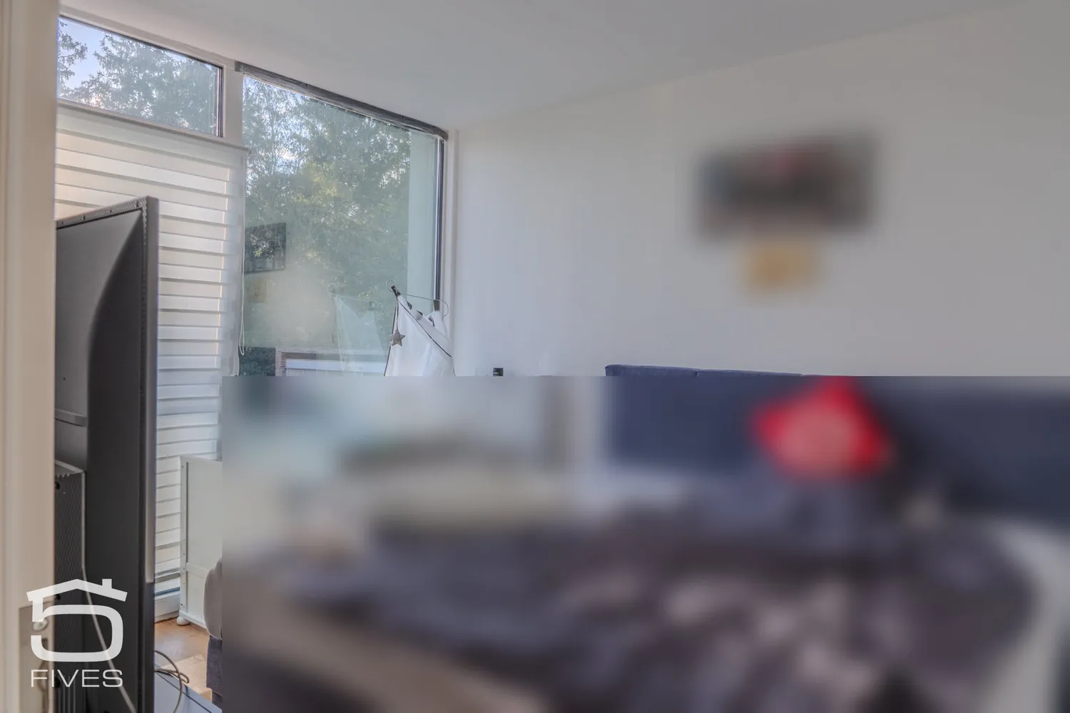 4 Zimmer Wohnung mit 98 m² in Neunkirchen – Bild 4