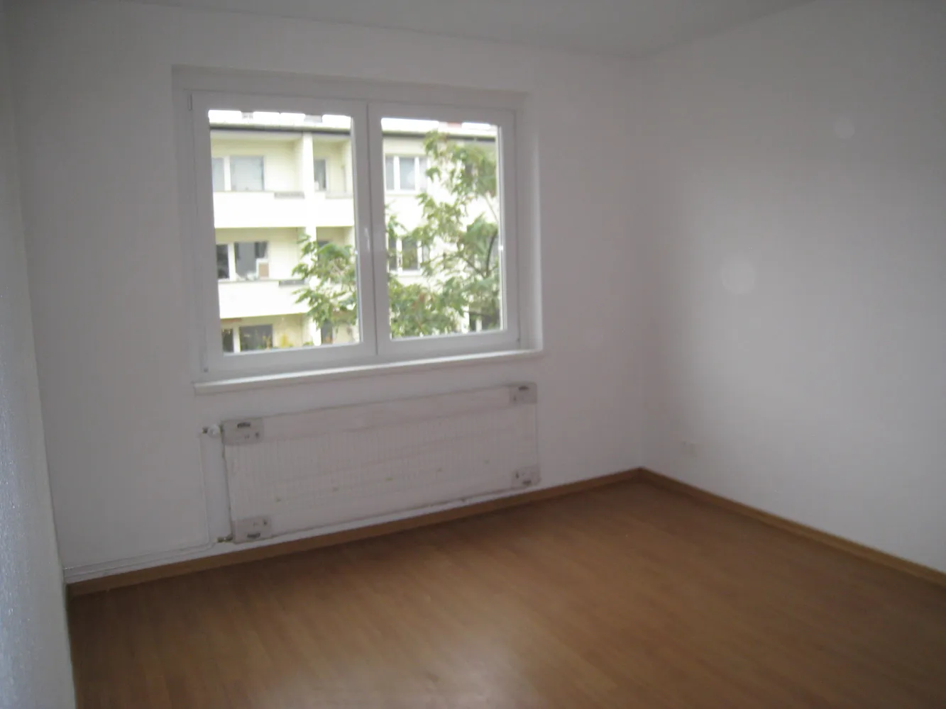 2 Zimmer Wohnung mit 53 m² in Berlin – Bild 7