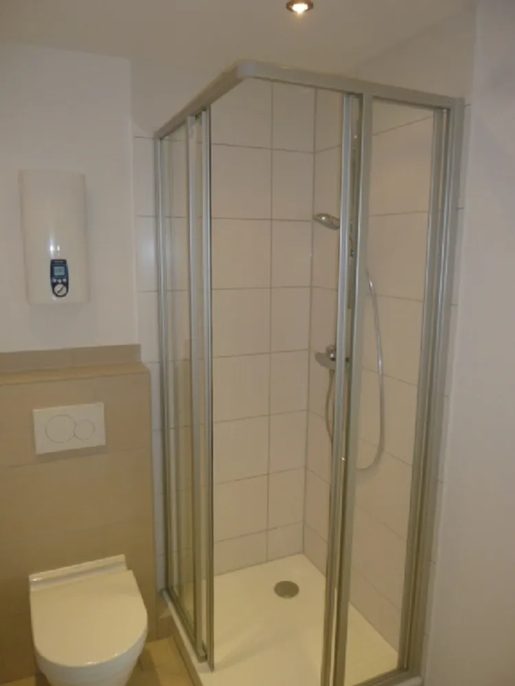 2 Zimmer Wohnung mit 53 m² in Wolfsburg – Bild 4