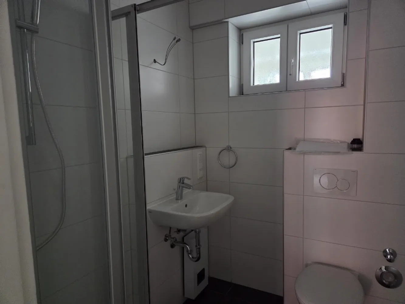 2 Zimmer Wohnung mit 53 m² in Nürnberg – Bild 3