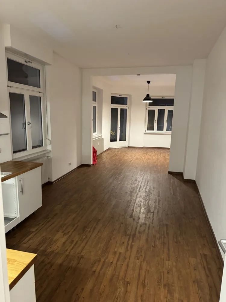 3 Zimmer Wohnung mit 85 m² in Bonn – Bild 4