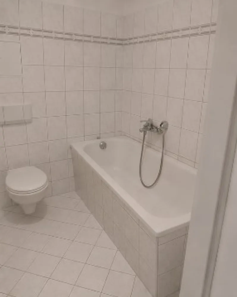 2 room apartment with 70 m² in Gera – Photo 6