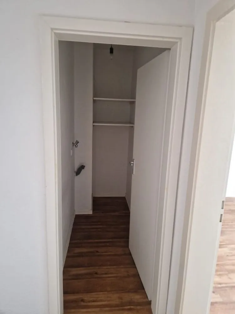 3 Zimmer Wohnung mit 76 m² in Walsrode – Bild 5