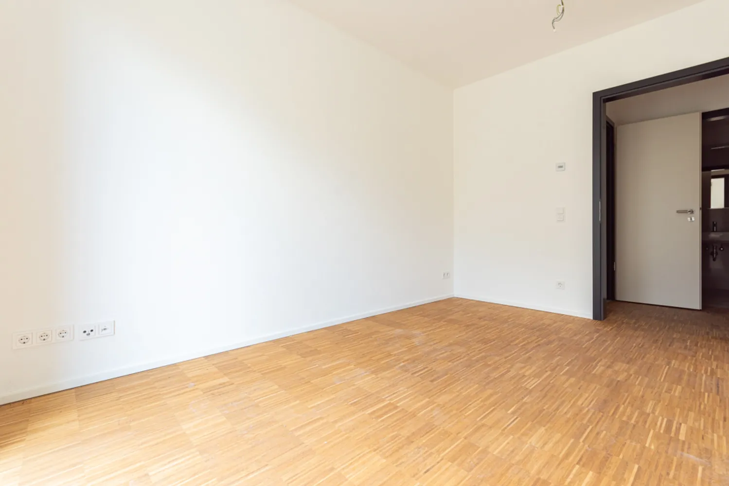 3 Zimmer Wohnung mit 99 m² in Leipzig – Bild 12