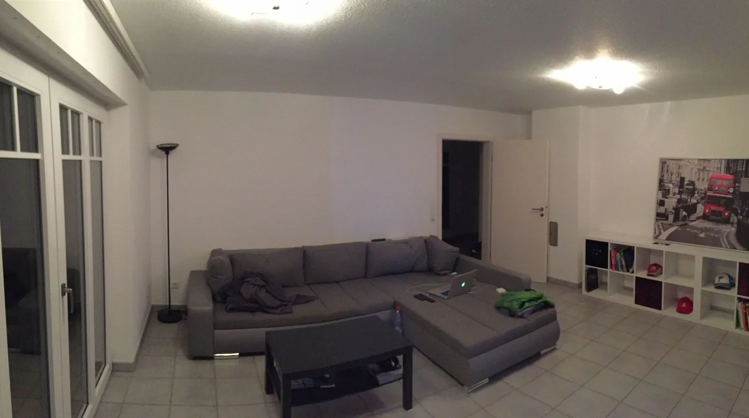 3 Zimmer Wohnung mit 69 m² in Bietigheim-Bissingen – Bild 8