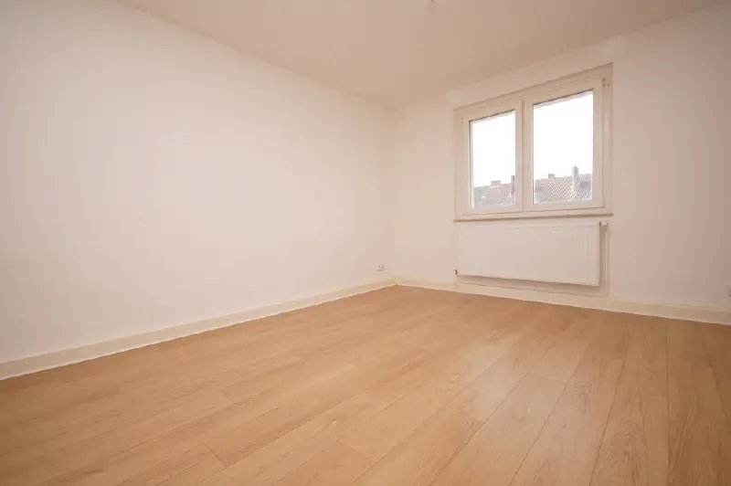 3 Zimmer Wohnung mit 67 m² in Minden – Bild 2