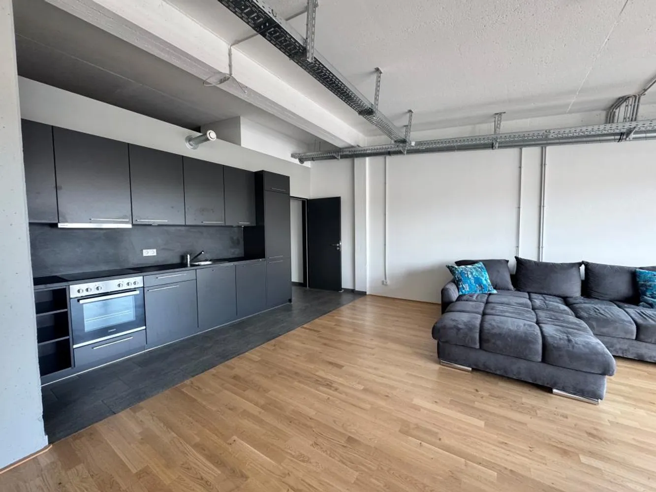 1 Zimmer Wohnung mit 99 m² in Bremen – Bild 4