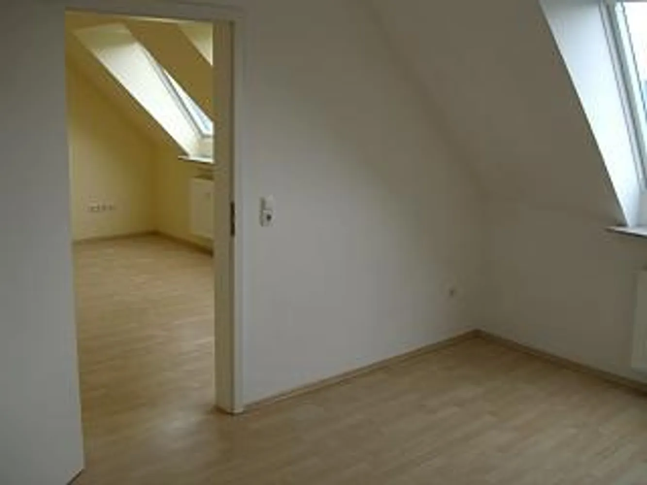 3 room apartment with 60 m² in Bochum – Photo 5
