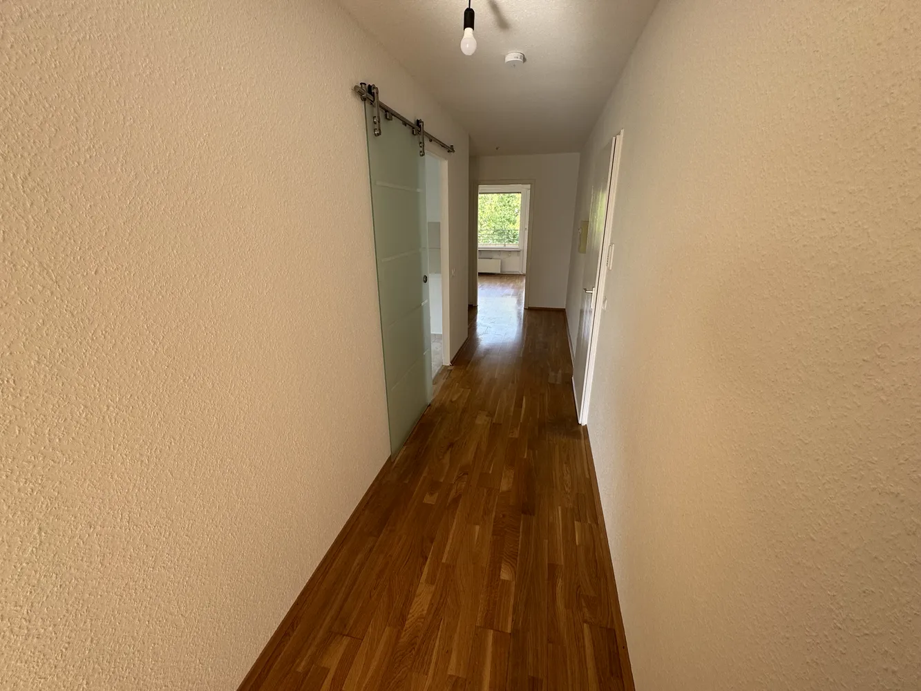2 Zimmer Wohnung mit 64 m² in Heidelberg – Bild 4