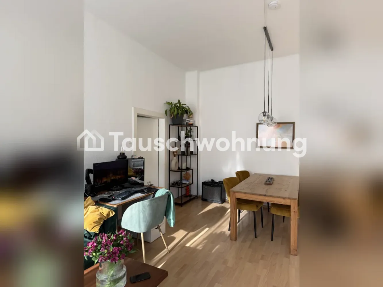 2 Zimmer Wohnung mit 71 m² in Hannover – Bild 10