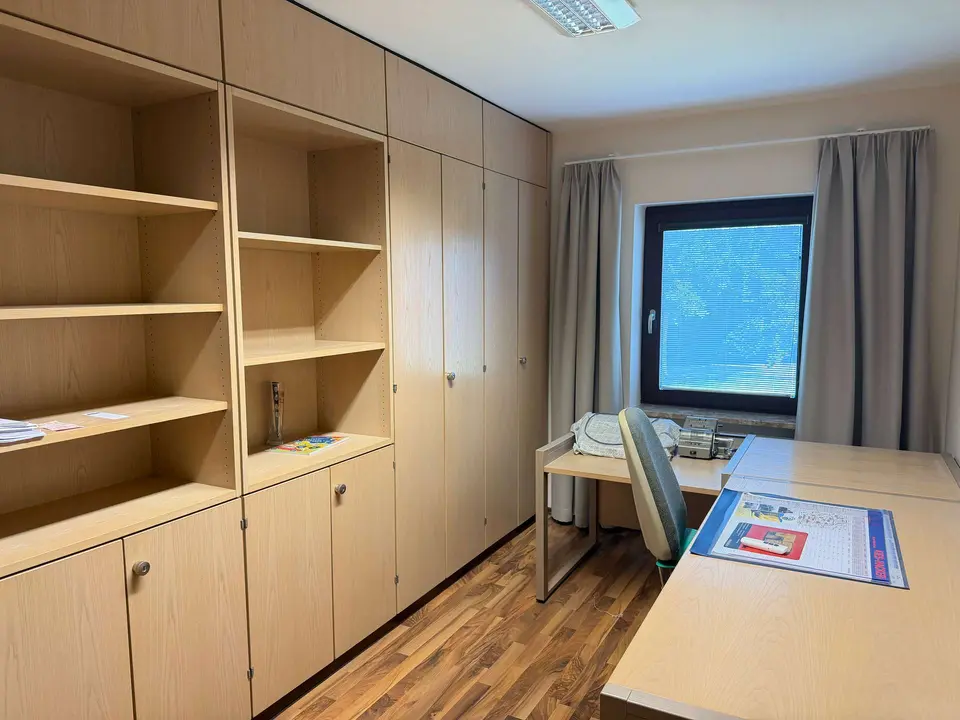 5 Zimmer Haus mit 169 m² in Deggendorf – Bild 9