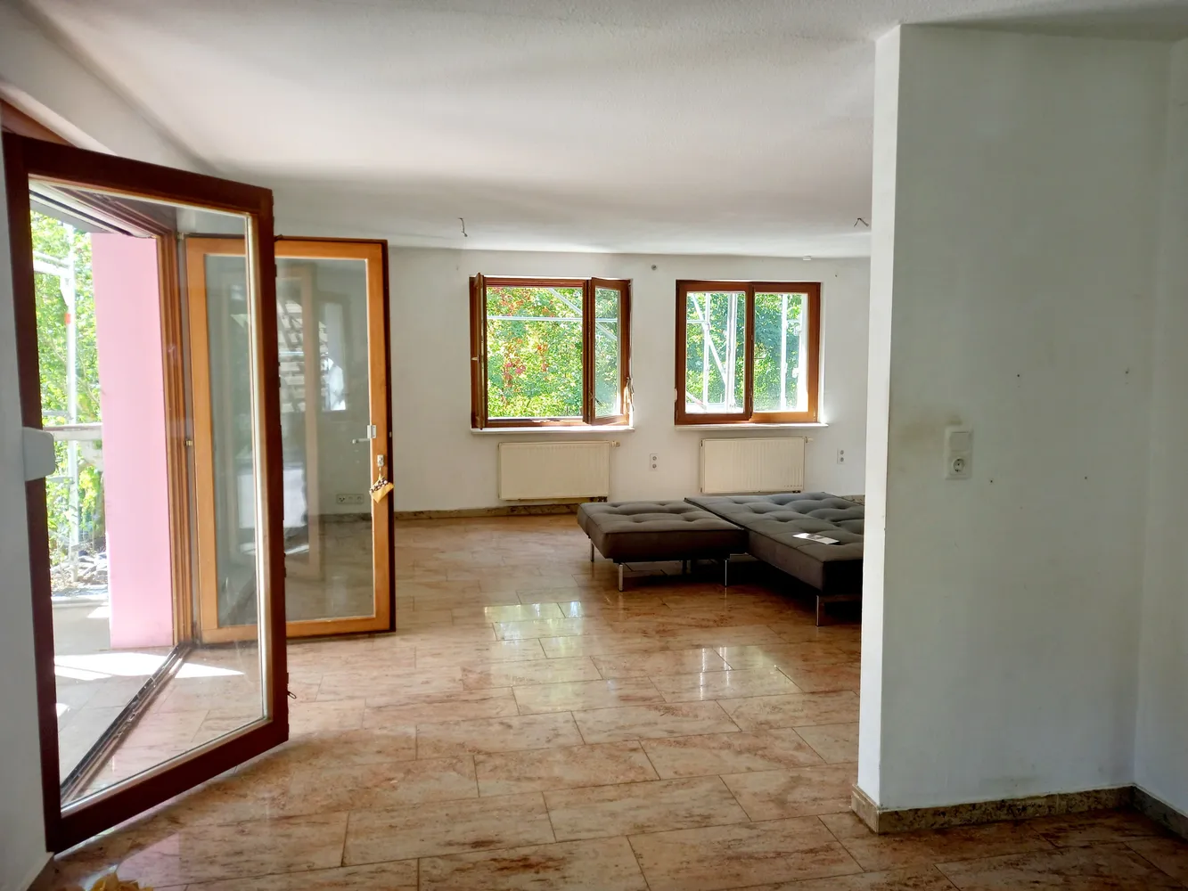 8 Zimmer Haus mit 160 m² in Waiblingen – Bild 11