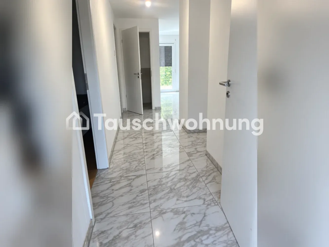 3 Zimmer Wohnung mit 82 m² in München – Bild 1
