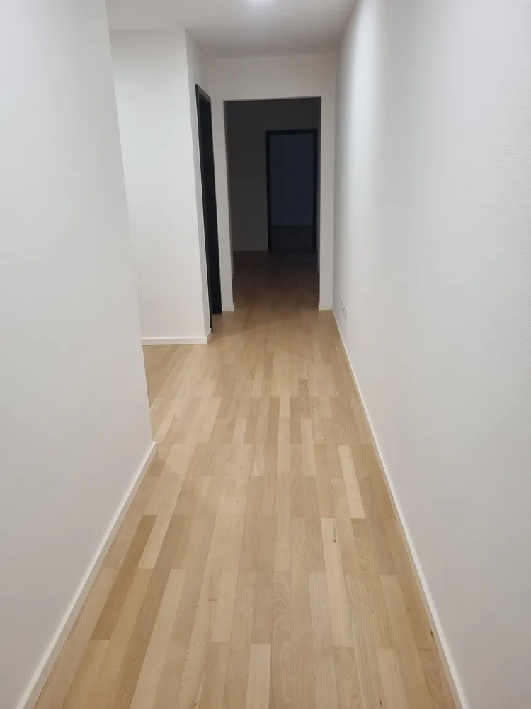 3 Zimmer Wohnung mit 143 m² in Berlin – Bild 5