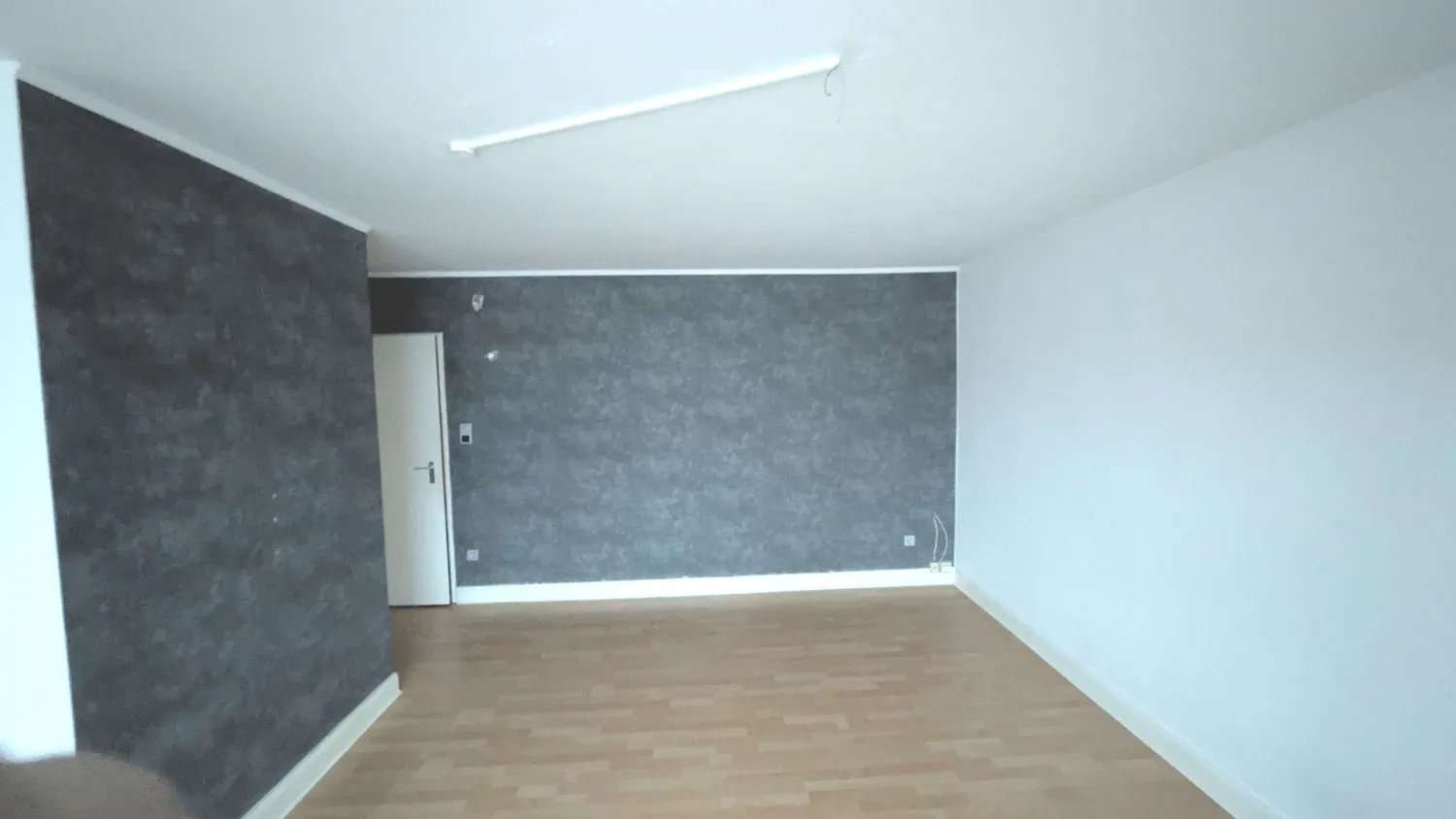 2 Zimmer Wohnung mit 37 m² in Hannover – Bild 3