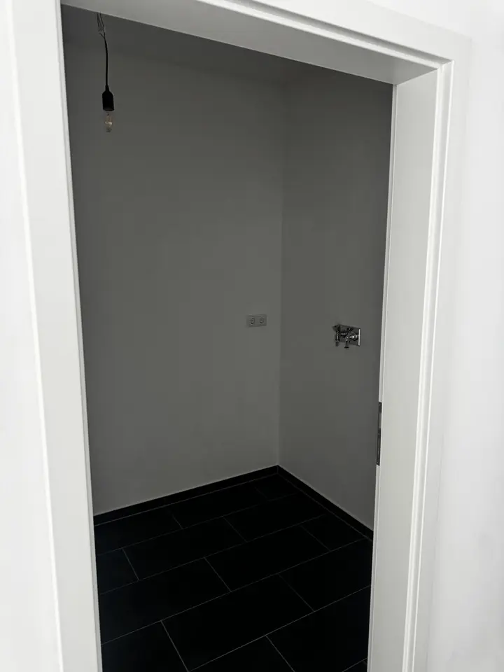 2 Zimmer Wohnung mit 57 m² in Wolfenbüttel – Bild 7