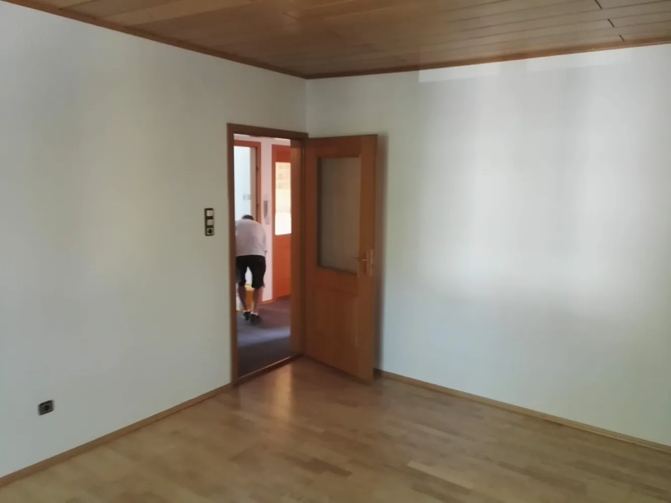 3 Zimmer Wohnung mit 72 m² in Karlsruhe – Bild 6